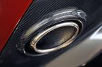 Aston Martin V12 Zagato 2012 года (WW)